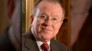 Funeral arrangements set for former McNeese President Dr. Robert Hebert