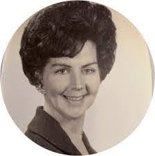 Lawanda Boyd's Instagram, Twitter & Facebook