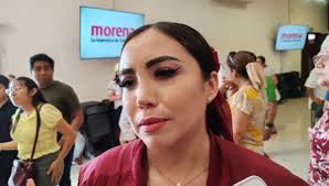 Resultado de Búsqueda