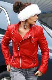 Pin On Celebrity Jacket