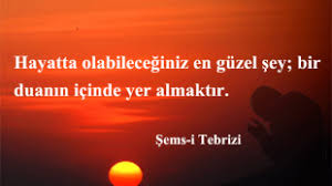 Find and follow posts tagged kazık yemek on tumblr. Kazik Atan Dostlara Anlamli Sozler Sevgi Mesajlari