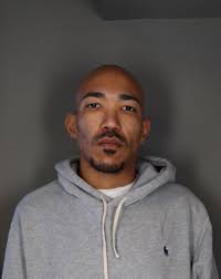 Rye FD Adds Career Supervision 24/7 with Four Promotions (Photos & Video)