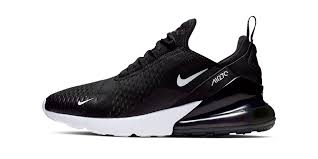 Adidas, her türlü sporcu için, onlarla birlikte antrenman kıyafetleri tasarlar. Ø®Ù…Ø³ÙˆÙ† ØªØ¹Ø¯ÙŠÙ„ Ø®Ù„Ø¹ Sneaker 10 Nike Sjvbca Org
