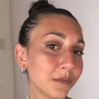 2100+ "Romito" profiles