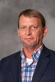 Robert Stinnett Obituary