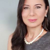 103000+ "Maritza" profiles