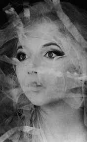 Ghost Fields Of Norfolk-Roderick McKenzie