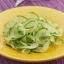 Pin On Recipes