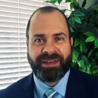 Patrick Brashear's Instagram, Twitter & Facebook