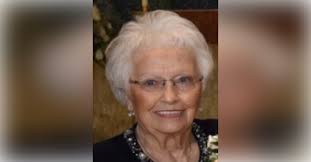 Obituary information for Patricia (Patty) A. Costa