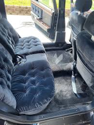 Image result for Bright Silver Quartz 1993 Chrysler