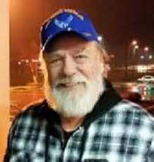 Dave Grimmer's Instagram, Twitter & Facebook