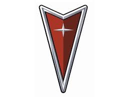 Logo Pontiac In 2020 Pontiac Logo Car Logos Pontiac Symbol