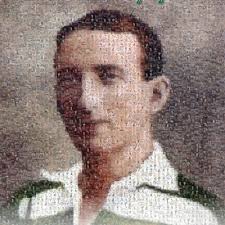 Eddie Cassidy (@edcassidycomedy)