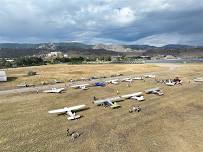 CSU Christman Field Grand Re-Opening
