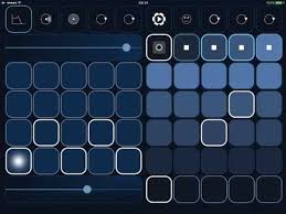Moodscaper A Generative Music App For Ios Generative Music Music App Sound Download