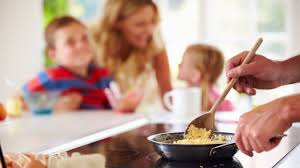 16 ratings 4.8 out of 5 star rating. Best Breakfast With Kids Good Foods For Adhd Brains