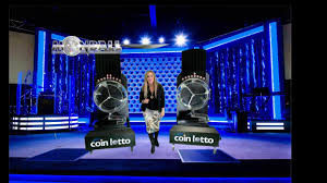 Explained with bonus bitcoin news, 2019. Cryptocurrency News Coinlotto The First Live Crypto Lottery Teaser One Cryptocurrencynews Cryptocurrency Bit Cryptocurrency News Cryptocurrency Lottery