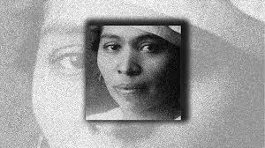 Quién es Prudencia Ayala, la primera mujer en América Latina que aspiró a  la presidencia de un país y a la que tildaron de loca