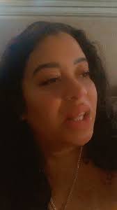 Reel by Rhonda Rosa (@redbonerenay) · October 15, 2023