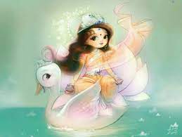Online shopping from a great selection at movies & tv store. Pin By Simran Chauhan On Om God Illustrations God Art Pretty Wallpapers Backgrounds