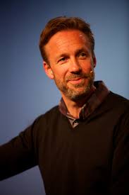 De fremfører også nations of the world, kjent fra animaniacs. Thomas Gjertsen Vikipedi