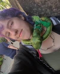 Columbia College Chicago Admissions