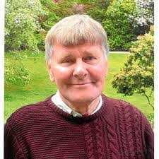 Keith Ballinger's Instagram, Twitter & Facebook