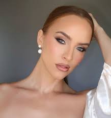 The popular makeup Vlogger shared her swoon-worthy proposal video