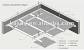 Ceiling Construction Section