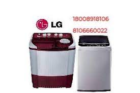 Top 658 LG washing machine service Centre in Visakhapatnam
