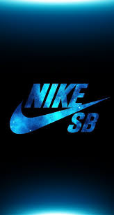 Cute Nike Blue Wallpapers On Wallpaperdog ✅ en esta coleccion de fondos de pantalla te traemos fondos de pantalla 3d en movimiento para que puedas ver estos fondos unicos que de seguro te van a gustar. cute nike blue wallpapers on wallpaperdog