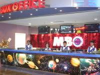 Check spelling or type a new query. Mbo U Mall Skudai News Features Cinema Online