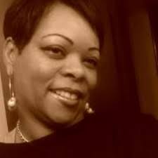 Stream Ruby Bradley-mcgee music