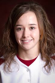 Academic Excellence Report Card