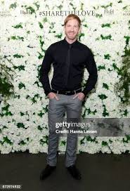 67 Sydney Irving Stock Photos, High-Res Pictures, and Images