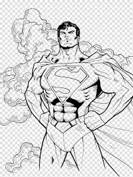 Super hero inspirational quotes posters: Color Wonder Transparent Background Png Cliparts Free Download Hiclipart