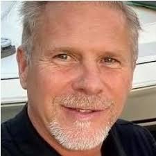 We're extremely excited about this partnership!