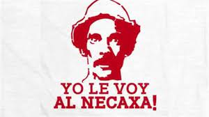 El 72 era el numero de su hogar en la vecindad. Yo Le Voy Al Necaxa El Homenaje De Un Jugador A Don Ramon