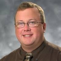 Indian River Networks Email Format