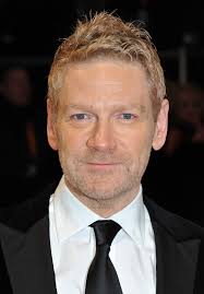 Maybe you would like to learn more about one of these? Kenneth Branagh Harry Potter Wiki Fandom