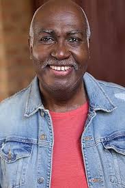 Mario Andre's Instagram, Twitter & Facebook