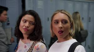 In case you haven't noticed, 2020 hasn't exactly been a year full of laughs. Watch Full American Pie Presents Girls Rules 2020 123movies Web Rip Watch Full American Pie Presents Girls Rules 2020 Download Web Rip