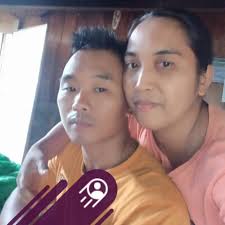 Improvement of Abra Provincial Hospital, District Hospitals, and the  Provincial Health Office Governor Eustaquio "Takit" Bersamin and Vice  Governor Ana Marie "Anne" Bersamin are placing healthcare at the forefront  of their development