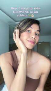 Ella Baron Whitehead