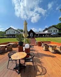 Guests arriving by vehicle have access to free parking. Lakeside Inn Haltern Am See Startseite Haltern Am See Speisekarte Preise Restaurant Bewertungen Facebook