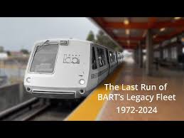 Image result for Gray 1972 Fleet