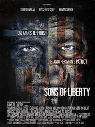 She appeared in pure max 16, fists of. Sons Of Liberty Schauspieler Regie Produktion Filme Besetzung Und Stab Filmstarts De