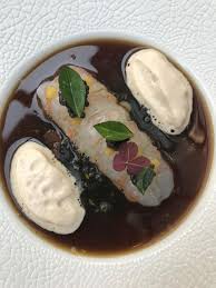 Epingle Sur Cuisine