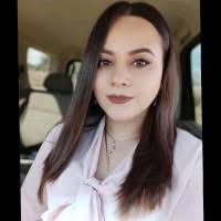 6 "Rosa Rubio Jiménez" profiles